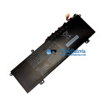 Batería para GW UTL-5176127-2S EQJ4M [Batería de repuesto]